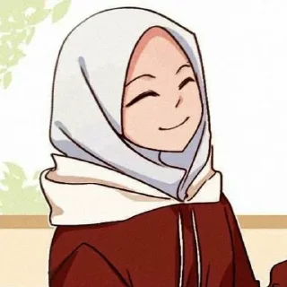 Sticker from Amu @stiker_webtoon