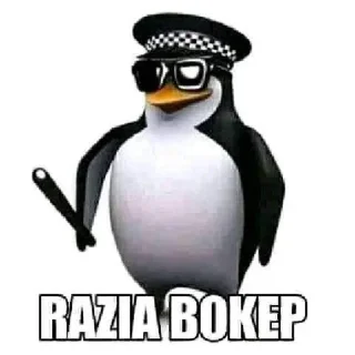 🫂 emoji bandar bokep; sea Telegram sticker 6 of 24