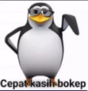 🫂 emoji bandar bokep; sea Telegram sticker 7 of 24