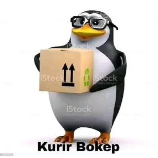 🫂 emoji bandar bokep; sea Telegram sticker 23 of 24
