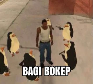 🫂 emoji bandar bokep; sea Telegram sticker 17 of 24