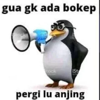 🫂 emoji bandar bokep; sea Telegram sticker 10 of 24