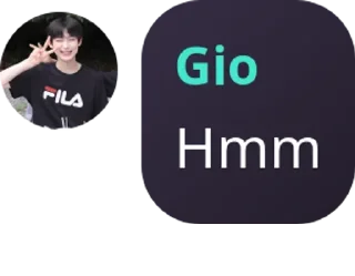 😑 emoji Gio @gioooaja Telegram sticker 16 of 38