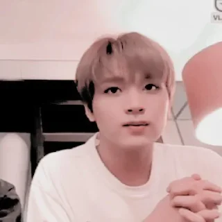 💌 emoji Haechan psd | @Askarja Telegram sticker 1 of 20