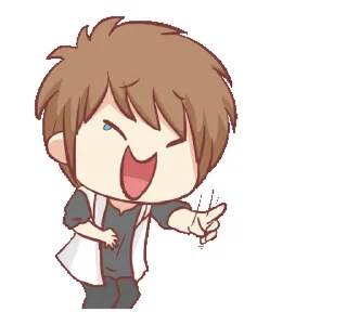 ❤️ emoji Raei💜Centilia @cutelovestickers Telegram sticker 6 of 20