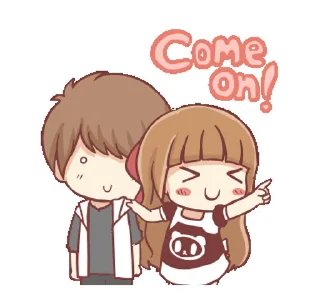 ❤️ emoji Raei💜Centilia @cutelovestickers Telegram sticker 7 of 20