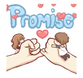 ❤️ emoji Raei💜Centilia @cutelovestickers Telegram sticker 19 of 20