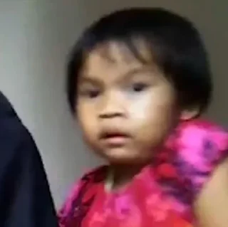 😊 emoji FATIMAH Telegram sticker 10 of 14