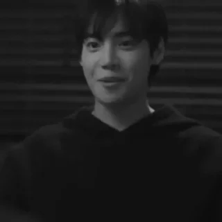 🦅 emoji ㅡONE V6 @privatejungjaeone Telegram sticker 10 of 37