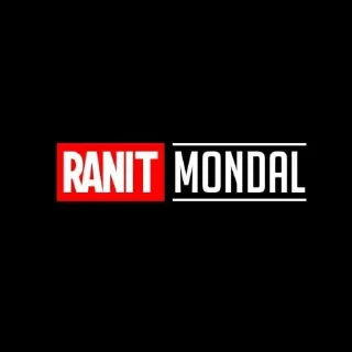 Sticker from Man of culture @Ranitmondal