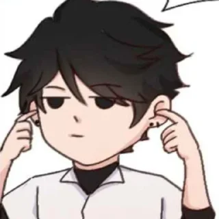 💥 emoji ૮₍ ´𖦹 ˕ ×` ₎ა @tikelcity2 // @yappei Telegram sticker 12 of 40