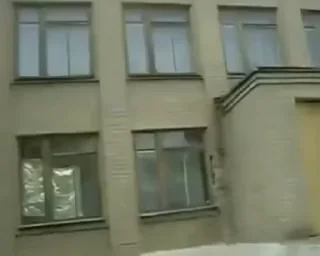 🕺 emoji dance (@CalsiBot) Telegram sticker 19 of 91