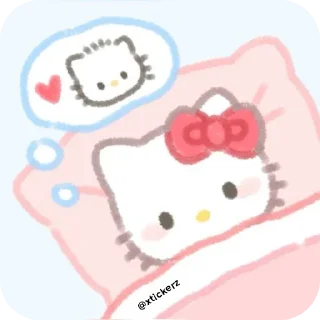 🙂 emoji SUNSHOWER LOVER ⛌ @xtickerz Telegram sticker 22 of 63