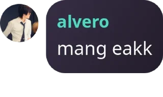 😱 emoji ngentot Telegram sticker 6 of 22