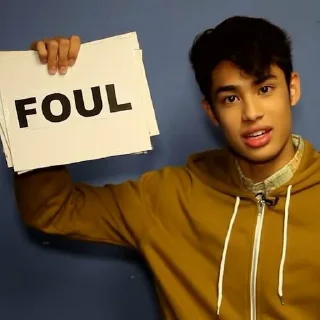 🙅 emoji ph memes Telegram sticker 20 of 84