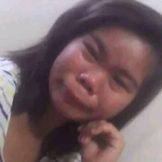 😭 emoji ph memes Telegram sticker 22 of 84
