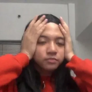😫 emoji ph memes Telegram sticker 5 of 84
