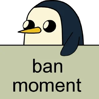 ❤️ emoji Harshit's Sticker Collection Telegram sticker 18 of 45