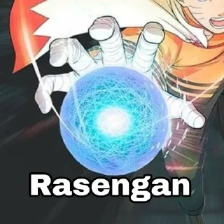 🔵 emoji Sticker takde nama Telegram sticker 8 of 32