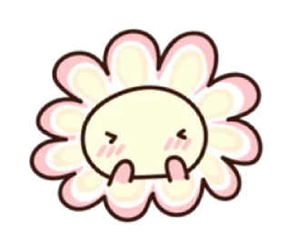 Sticker from ㅤㅤ          ˖ これは   @stikie ♡
