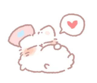 🥟 emoji ㅤㅤ          ˖ これは   @stikie ♡ Telegram sticker 16 of 24