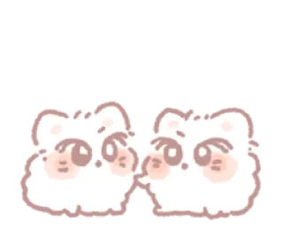 🥟 emoji ㅤㅤ          ˖ これは   @stikie ♡ Telegram sticker 19 of 24