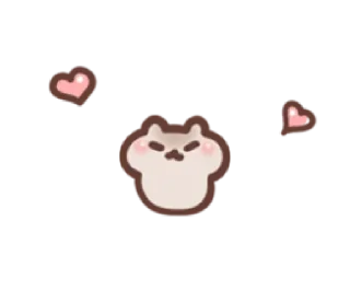 Sticker from ㅤㅤ          ˖ これは   @stikie ♡