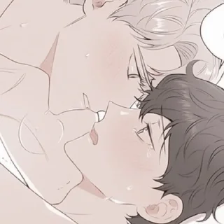 🎞 emoji ،،  @pwacii ` ᥍ 。𝕔๑꧑ Telegram sticker 9 of 98
