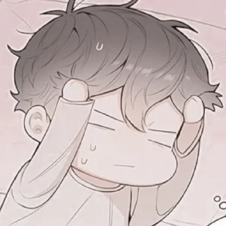 🎞 emoji ،،  @pwacii ` ᥍ 。𝕔๑꧑ Telegram sticker 19 of 98