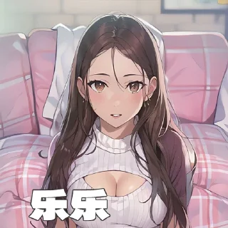 Sticker from 川渝名师二次元@shishuocq