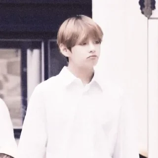 🎟 emoji lꪱl tꪱggꪱᧉ ' αstrα @bwubyswar Telegram sticker 24 of 61