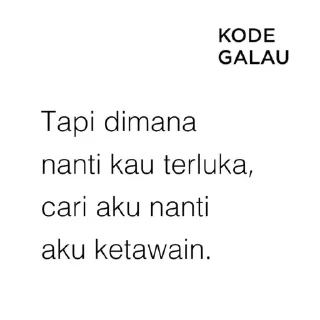 👍 emoji meme    k   @bebelll4 Telegram sticker 7 of 56