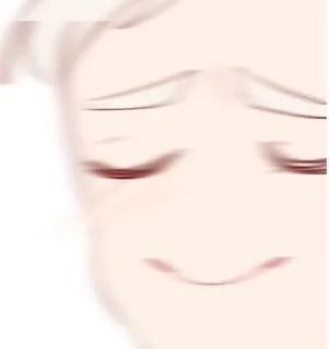 🙂 emoji MEME (K) Telegram sticker 23 of 34