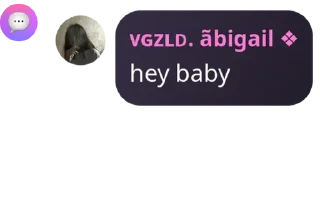 🧘 emoji Mine. Telegram sticker 11 of 14