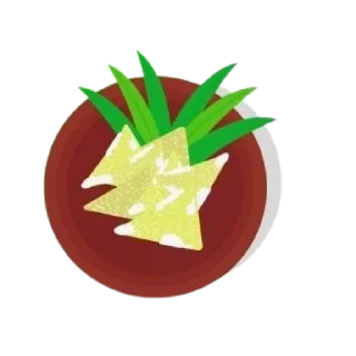 ⭐️ emoji warung aubrey @lapztop Telegram sticker 15 of 21
