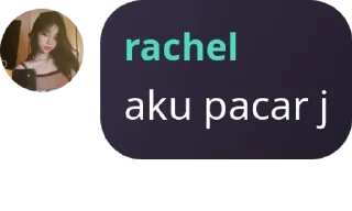 🤷‍♀ emoji punya acel Telegram sticker 9 of 45