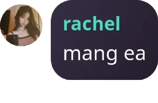 🤷‍♀ emoji punya acel Telegram sticker 15 of 45