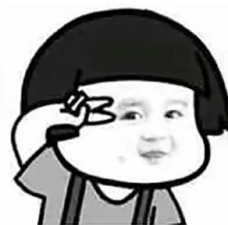 🥴 emoji @ayanehearts Personal Use 2 Telegram sticker 23 of 91