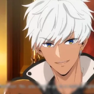 💳 emoji @stickeranimepack 💳 @dalentin Telegram sticker 16 of 90