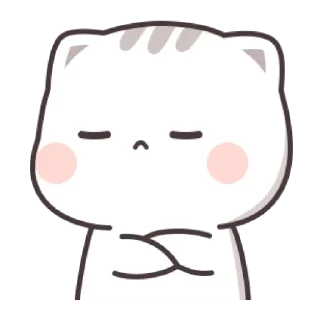 ✨ emoji tikel wasap Telegram sticker 16 of 57