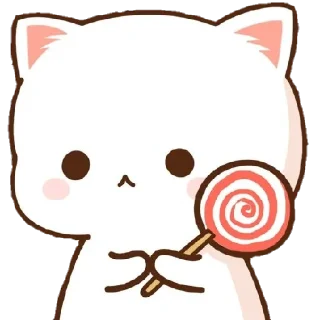 ✨ emoji tikel wasap Telegram sticker 14 of 57