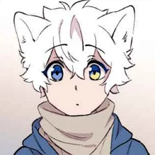 🪧 emoji ʬʬʬ. @dapperies ⋆ִ ֺ @VelixUnivers 𐚁ִ Telegram sticker 11 of 40