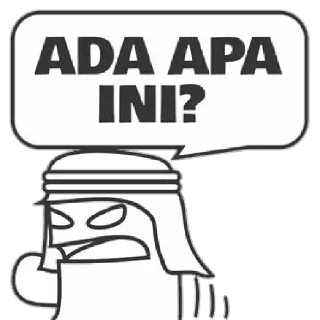 👻 emoji GHOSTY COMIC👻 Telegram sticker 5 of 45