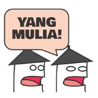 👻 emoji GHOSTY COMIC👻 Telegram sticker 15 of 45