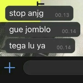 😑 emoji meme mermet @i505ts Telegram sticker 11 of 61