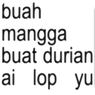 👍 emoji meca cekute😛🤟🏾 Telegram sticker 24 of 120