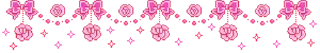 💗 emoji dividers @rancidity Telegram sticker 9 of 20
