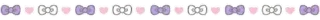 💜 emoji dividers @rancidity Telegram sticker 17 of 20
