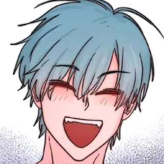 🔖 emoji ᨳ᭬ @Cupidreams ⸝⸝ @Fizangels Telegram sticker 19 of 90