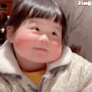 🤪 emoji 铁头丸~ @biaoqingbao01 Telegram sticker 13 of 46